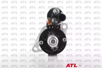 atlautotechnik-a79080